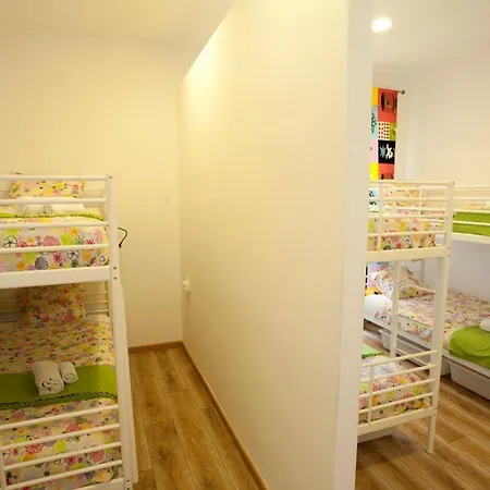 Coroleu House