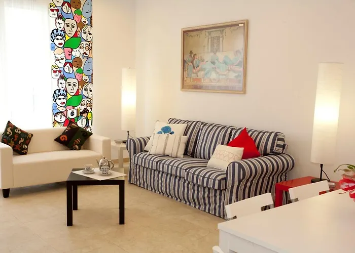 Hostel Coroleu House Barselona