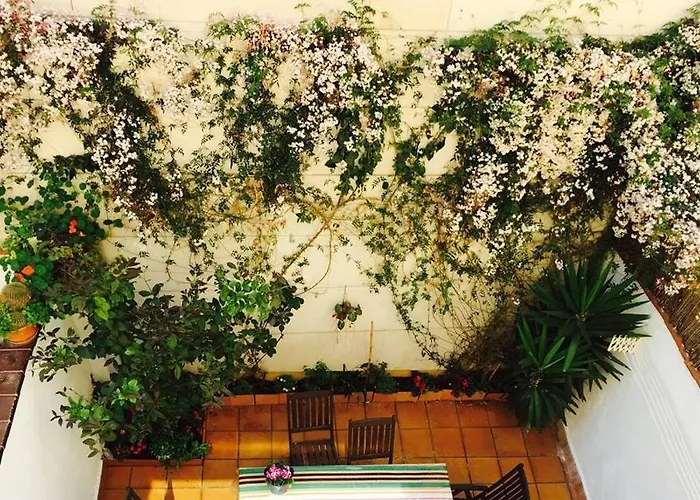 Coroleu House Hostel Barselona