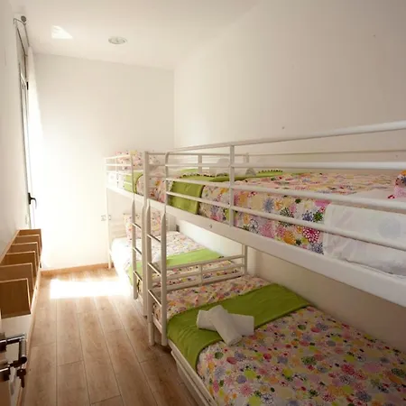 Coroleu House *