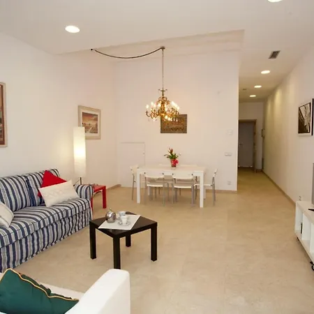 Coroleu House * Βαρκελώνη