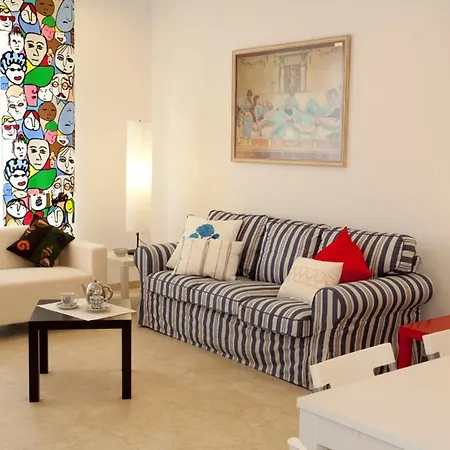 Hostel Coroleu House Βαρκελώνη